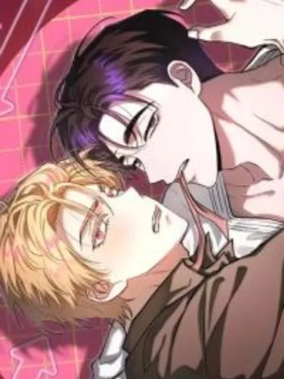 So, Who Was on Top? แล้วใครอยู่ข้างล่างกันแน่?