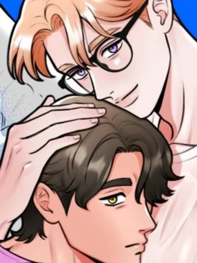 Angel's Hole หลุมรักนางฟ้า