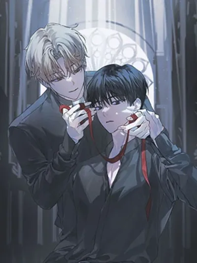 Exorcist's Record บันทึกนักปราบผี