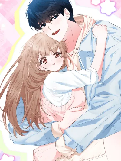 Dirty boyfriend แฟนลามก