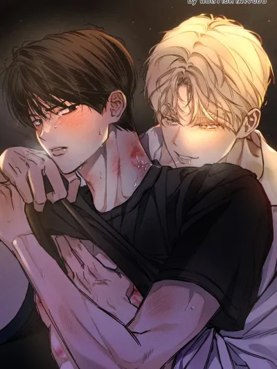 Behind the Scenes เบื้องหลังฉาก