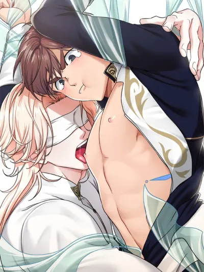 Shall We Let God Do His Will? จะปล่อยให้พระเจ้าทำตามใจดีไหม?