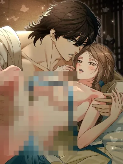 The Heat of Love Under the Shadow of Innocence ร้อนรักใต้เงาซื่อ