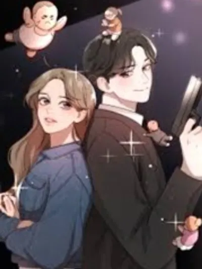 The Killer Lives Next Door นักฆ่าข้างห้อง 옆집에 킬러가 산다