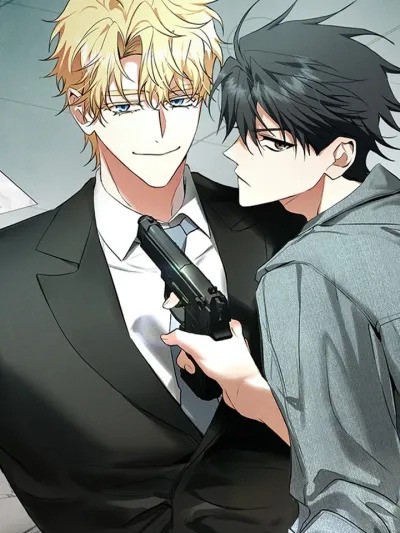 D:AZE ดี:เอซ 디 에이즈