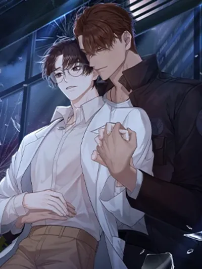 The Guide's Treasure สมบัติของไกด์ 가이드의 보물