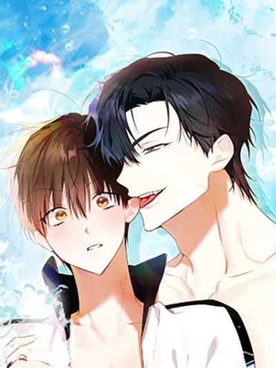 Rabbit Hole แรบบิท โฮล 래빗홀