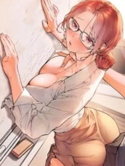 The Teachers’ Efforts ความพยายามของครู