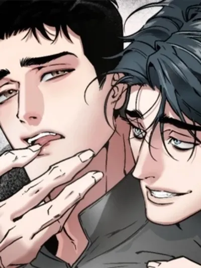 The Offering Husband สามีบรรณการ