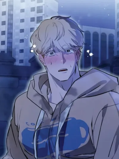 D-Day 8 ดี-เดย์ 8 D-8