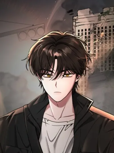 The Greatest Estate Designer ฉันเนี่ยนะ นักแสดงขั้นเทพ