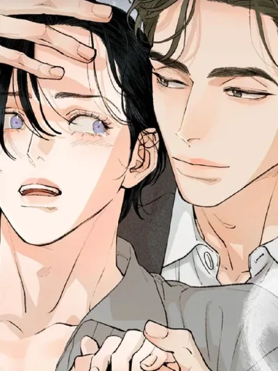 Love At First Fright รักสุดป่วนในห้องเช่าสุดเฮี้ยน