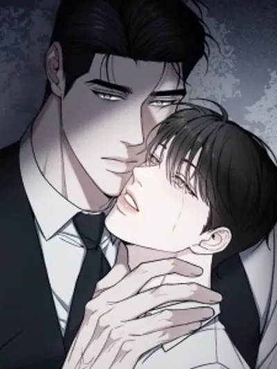 Sunset in Water อาทิตย์อัสดงในสายน้ำ