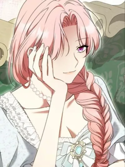 My Husband Was Stolen อยากได้ ก็เอาไป