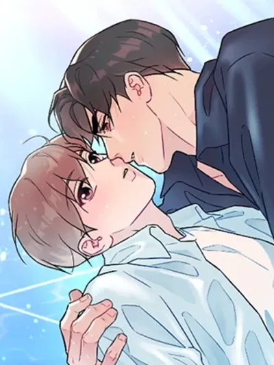 Flip Turn พลิกผัน