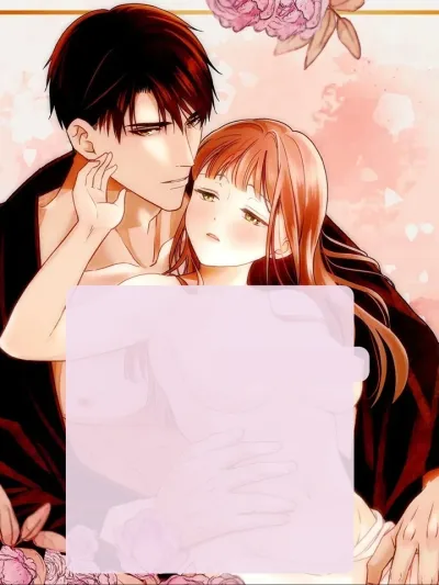 My Husband Is Hungry Every Night สามีฉันหิวทุกค่ำคืน