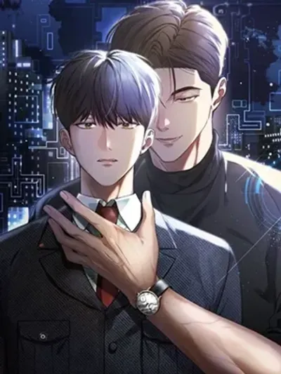 Epsilon เกมเปลี่ยนชีวิต Epsilon