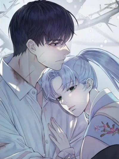 The Clandestine Marriage of a Fox วิวาห์ลับของท่านจิ้งจอก