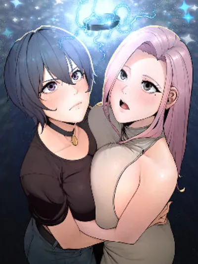 Mr. Superconductor ไอ้หนุ่มพลังไฟฟ้า 초전도 아저씨