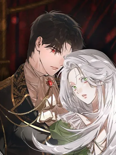 Do Your Best to Regret เสียใจให้สุด แล้วหยุดสักที