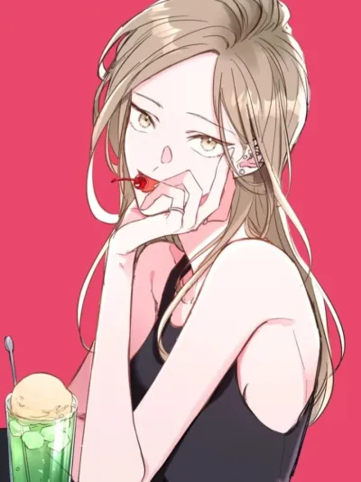 that senior รุ่นพี่คนนั้น 그런선배