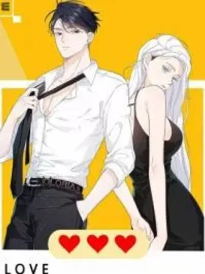 True Love of Mr Wonderful รักที่แท้จริงของนายมหัศจรรย์ 影帝老婆又搞垮综艺啦!