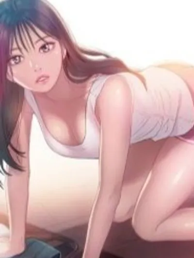 Love Limit Exceeded รักทะลุขีดจำกัด 연애 한계 초과