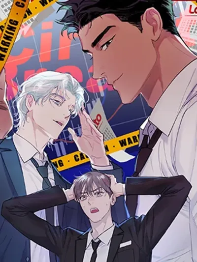 CIRCUIT BREAKER เซอร์กิต เบรกเกอร์