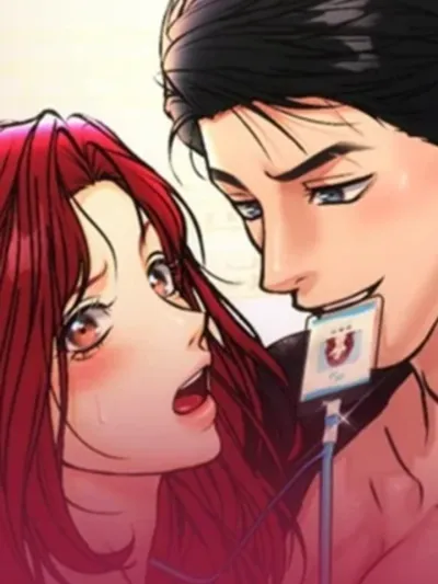 If I Don't Do This, The Job Will Fail ถ้าไม่ XX งานไม่รอดแน่