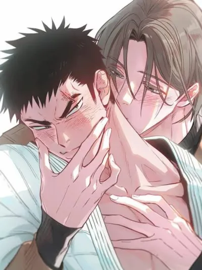 You Are My World นายคือโลกทั้งใบของฉัน