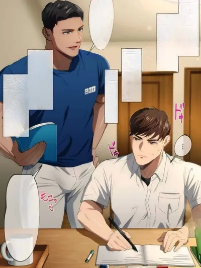 Private Tutor ติวเตอร์ส่วนตัว Tutor Particular