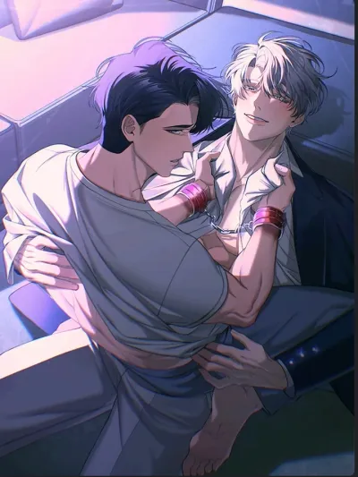 Hangman แฮงค์แมน 행맨