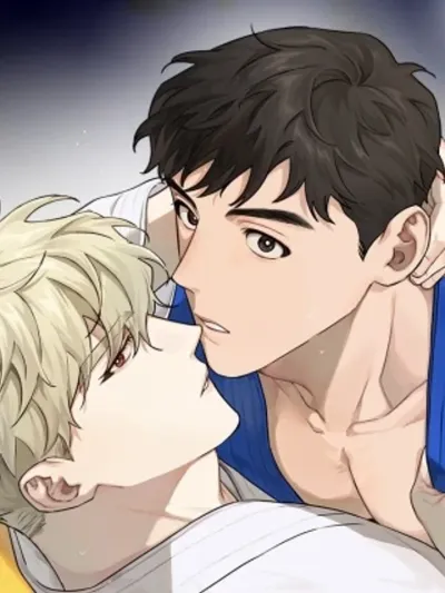 What's wrong with Pure Love! รักแท้มีอะไรผิด!