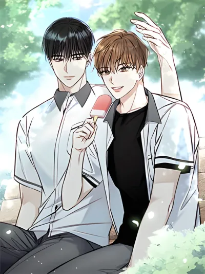 Summer Season รักในฤดูร้อน 하절기