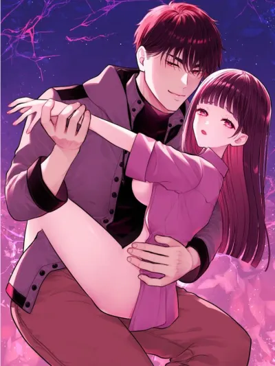 Katori-kun's Love Is Too Intense ความรักของคาโตริคุงมันรุนแรงเกินไป 加執くんの愛は重すぎる