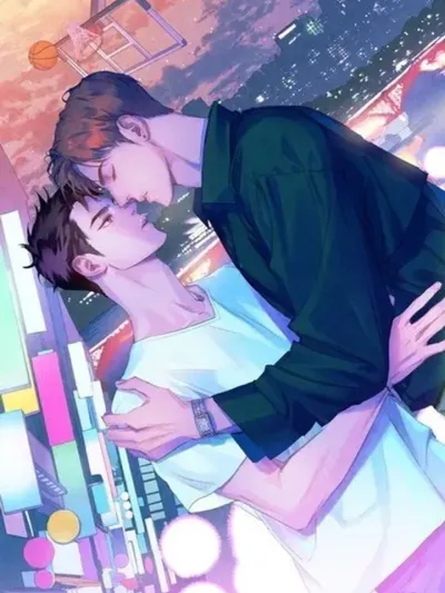 Semantic Error ลอจิกของคุณมีปัญหานะครับ 시맨틱 에러