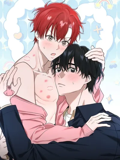 Amulet Advisory เครื่องรางป่วนรัก