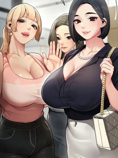 Performance (Sex) Report รายงานการปฏิบัติ (เซ็กซ์) 성과(섹스)보고서