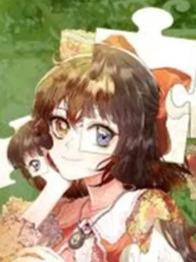 I Chose to Be a Fake ลูกสาวตัวปลอมของท่านดยุก