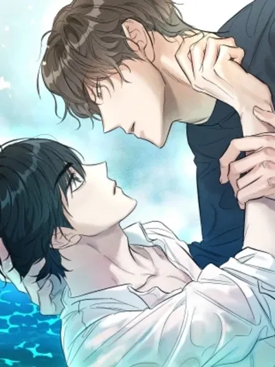 HALF OF ME ฮาล์ฟ ออฟ มี