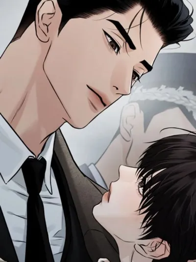 Codename March โค้ดเนม มาร์ช 코즈네임 마르치