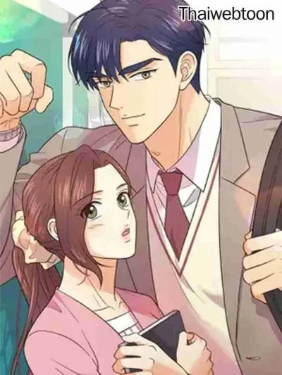 Back to School Boss นักเรียนของฉันอายุ 33 ปี เป็นซีอีโอ