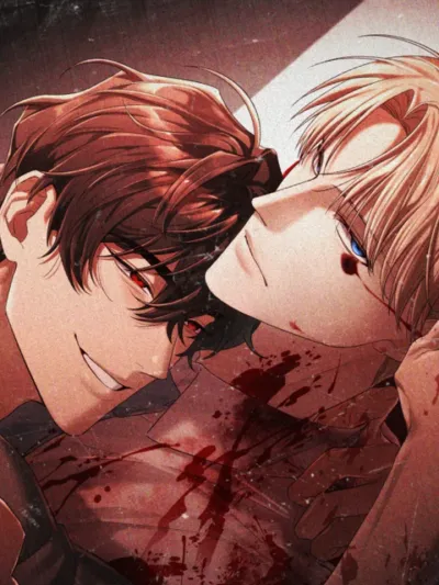 Cast A God แคสต์ อะ ก๊อด 캐스트 어 갓