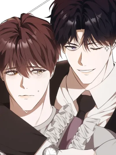 Legal Second แฟนสำรองตัวจริง