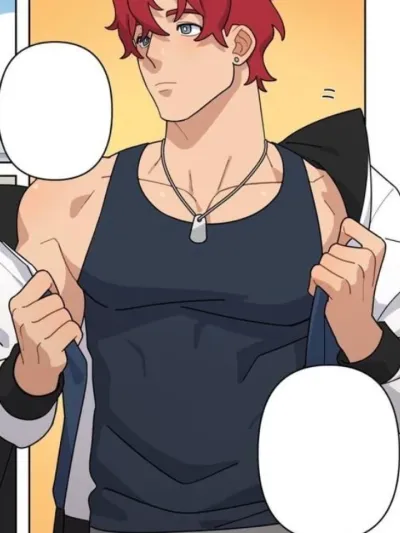 What's Your Deal?! เกิดอะไรขึ้นกับคุณ?!