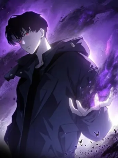 Supreme Zerg Lord อาชีพระดับเทพ เจ้าแห่งแมลงภัยพิบัติ Zhìgāo Wúshàng De Zhǒngzú Zhǔ