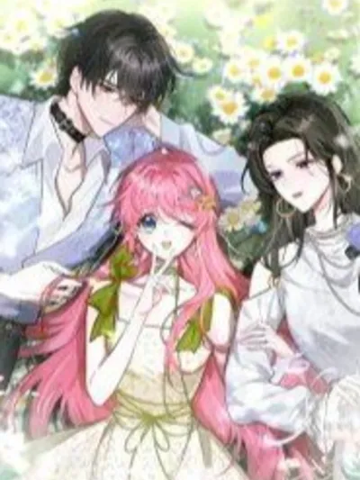 Dressed as the sister of the vest boss ทะลุมิติมาเป็นน้องสาวของพี่ใหญ่ที่สูงส่ง