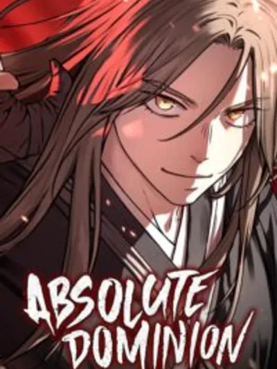 Absolute Domination เหนือฟ้าใต้หล้าข้าคือผู้พิชิต 절대군림