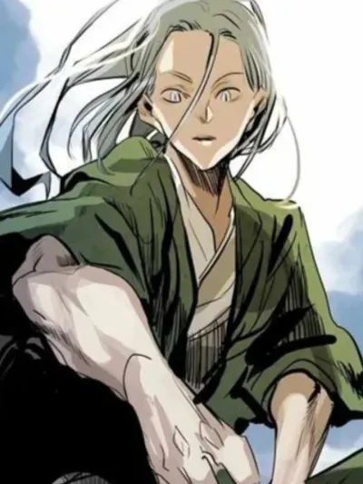 Two Gates ทู เกทส์ 이중 문