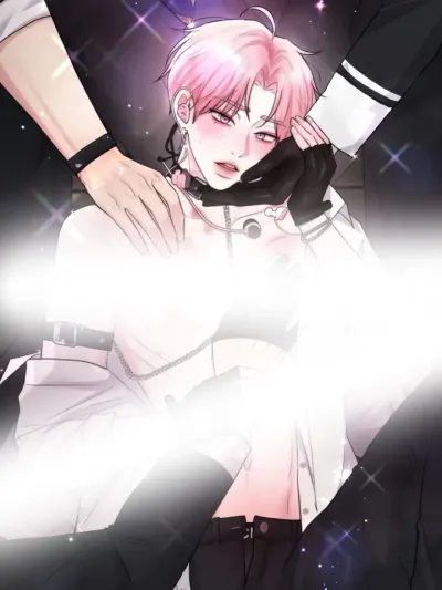 Love Remedy เลิฟ เรเมดี้ 러브 레메디